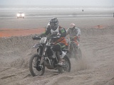 enduro-touquet-2016 (1933)